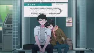 Backdrop to the movie "Run Hany Bad Girl" #786783