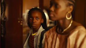 Backdrop to the movie "Saint Omer" #663648