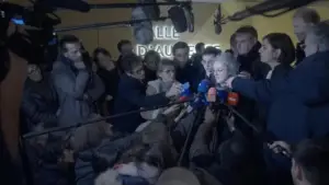 Backdrop to the movie "Samuel Paty, le temps de la justice" #777730