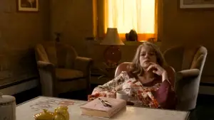 Backdrop to the movie "Synecdoche, New York" #713429