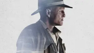 Backdrop to the movie "The Duel" #407325