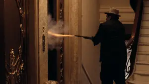 Backdrop to the movie "The Godfather" #518616