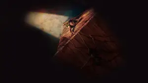 Backdrop to the movie "The Shrinking Man" #778717