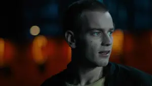 Backdrop to the movie "Trainspotting" #656415