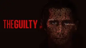The Guilty