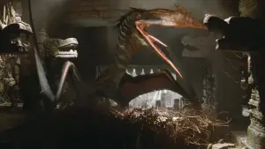 Backdrop to the movie "Untitled Jurassic World Movie" #511650