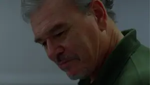 Backdrop to the movie "Vestige" #773367