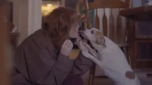 Backdrop to the movie "While I Can" #778295