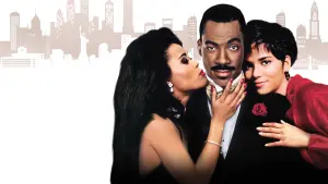 Backdrop to the movie "Boomerang" #355245