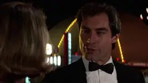 Backdrop to the movie "The Living Daylights" #637763