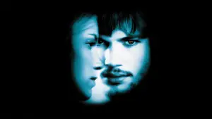 Backdrop to the movie "The Butterfly Effect" #640971