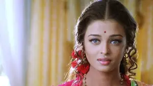 Backdrop to the movie "Devdas" #889629
