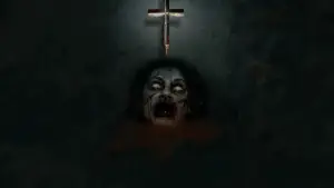 Backdrop to the movie "The Crucifix: Blood of the Exorcist" #828804