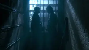 Backdrop to the movie "Malcolm X" #807074