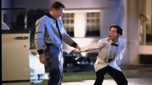 Backdrop to the movie "Back to the Future Part II" #647329