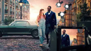 Backdrop to the movie "French Lover" #602373