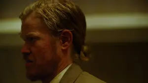 Backdrop to the movie "Bugonia" #511620