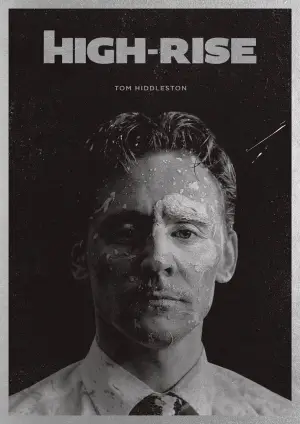 High-Rise