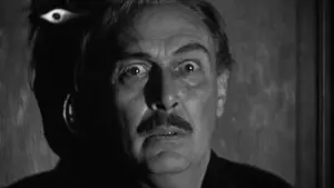 Backdrop to the movie "Address Unknown" #499702