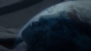 Backdrop to the movie "Aliens" #571416