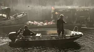 Backdrop to the movie "Man Divided" #729963