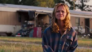 Backdrop to the movie "Black Snake Moan" #257963