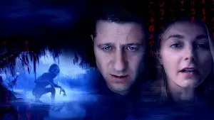 Backdrop to the movie "Bloat" #675592