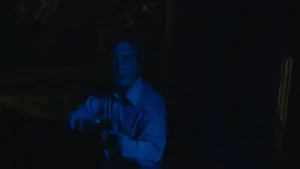 Backdrop to the movie "Blue Ruin" #262069