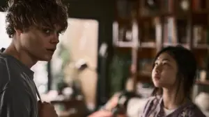 Backdrop to the movie "Bring Her Back" #548076