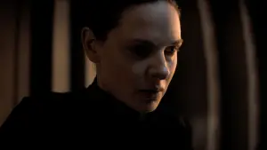 Backdrop to the movie "Dune" #529538