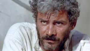 Backdrop to the movie "For a Few Dollars More" #629371