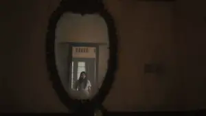 Backdrop to the movie "Perewangan" #730230