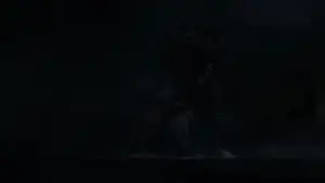 Backdrop to the movie "Godzilla" #613180