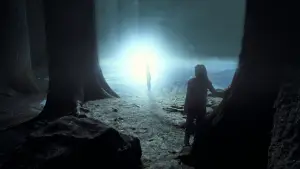 Backdrop to the movie "Harry Potter and the Prisoner of Azkaban" #747792