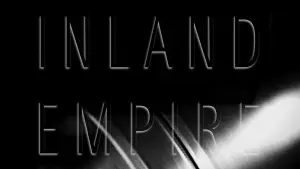 Backdrop to the movie "Inland Empire" #713636