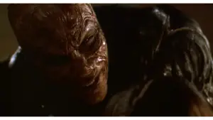 Backdrop to the movie "Spawn" #669249