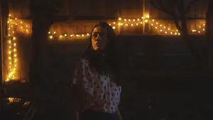 Backdrop to the movie "We