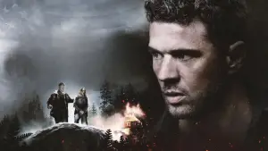 Backdrop to the movie "One Mile: Chapter One" #770799