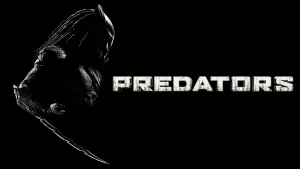 Backdrop to the movie "Predators" #613757