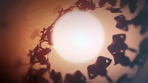 Backdrop to the movie "Quantum of Solace" #620520