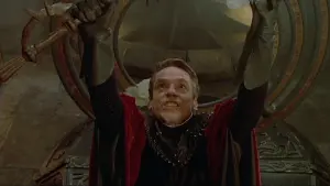 Backdrop to the movie "Dungeons & Dragons" #347564