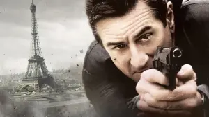 Backdrop to the movie "Ronin" #250604