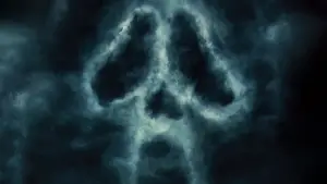 Backdrop to the movie "Scream VI" #589840