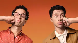 Backdrop to the movie "Siko Siko" #658181