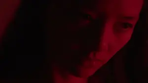 Backdrop to the movie "Snakehead" #166673