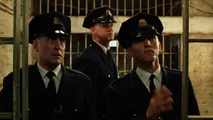 Backdrop to the movie "The Green Mile" #749177