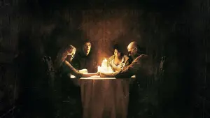 Backdrop to the movie "The Haunting in Connecticut" #299212