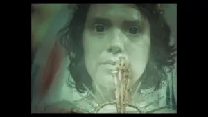 Backdrop to the movie "The Hem" #668550