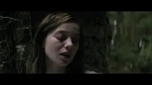 Backdrop to the movie "The Lodgers" #451759