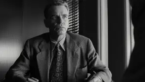 Backdrop to the movie "The Man Who Wasn